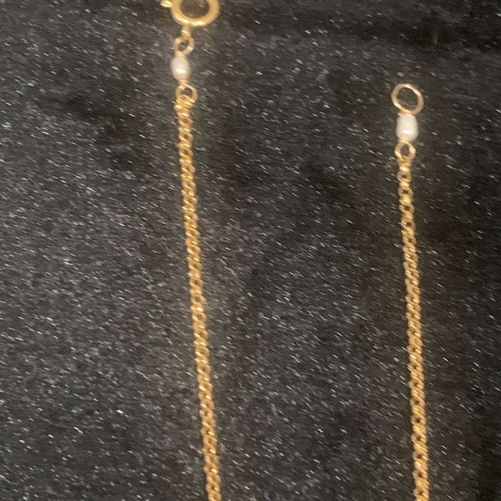 Cross Chain - Picture 3 of 3